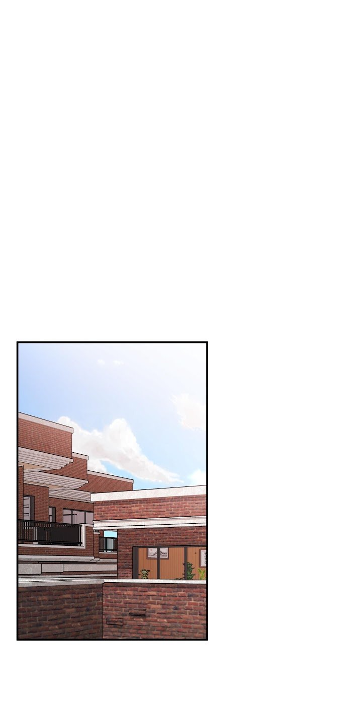 Page 10 of Chapter 24
