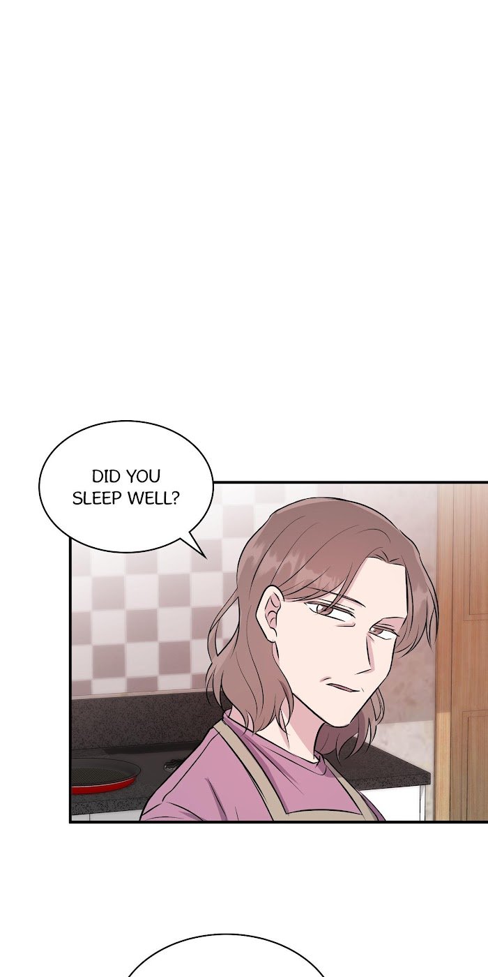 Page 11 of Chapter 24