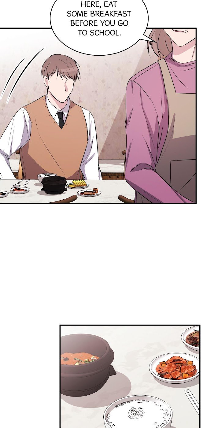 Page 12 of Chapter 24