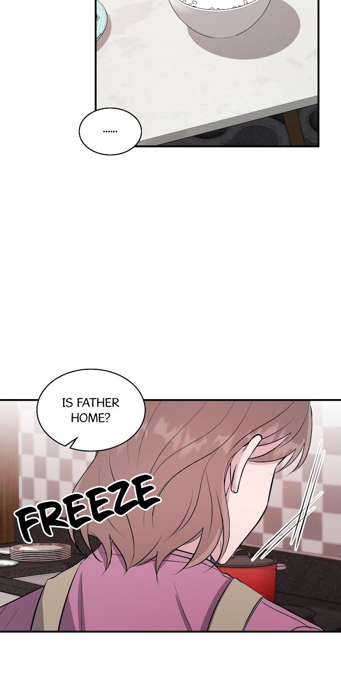 Page 13 of Chapter 24