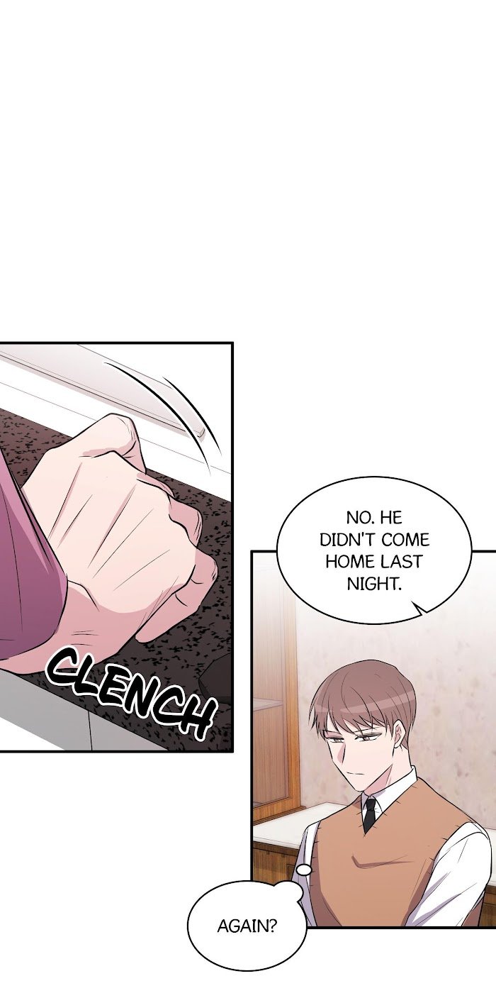 Page 14 of Chapter 24