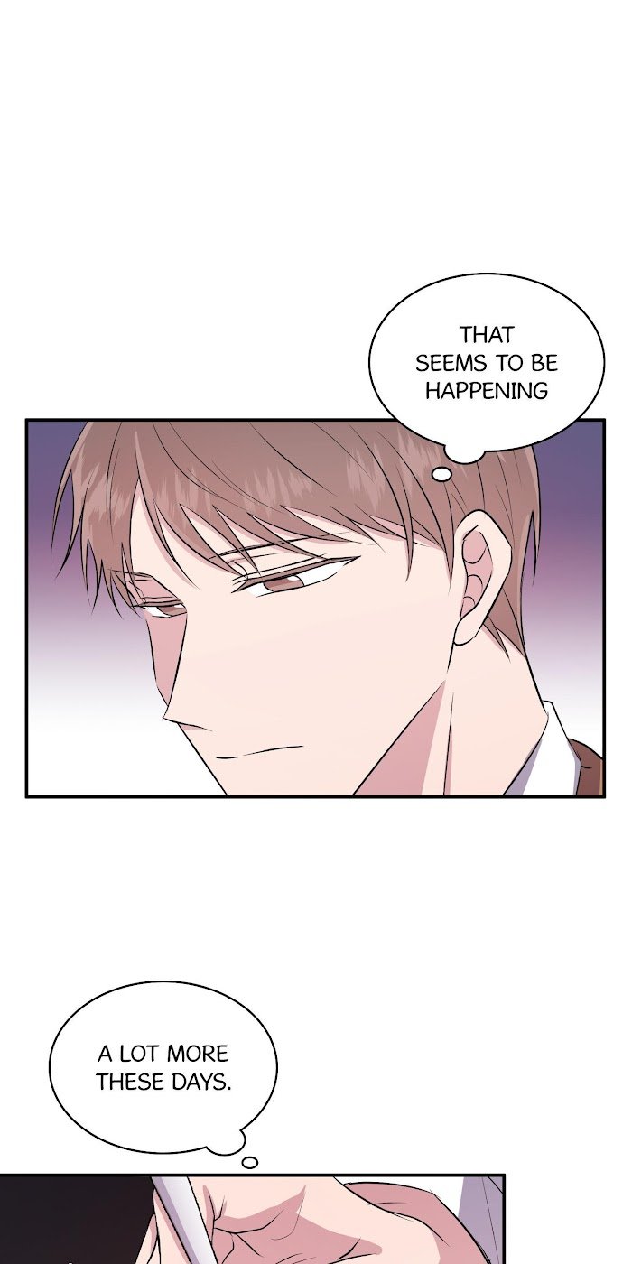 Page 15 of Chapter 24