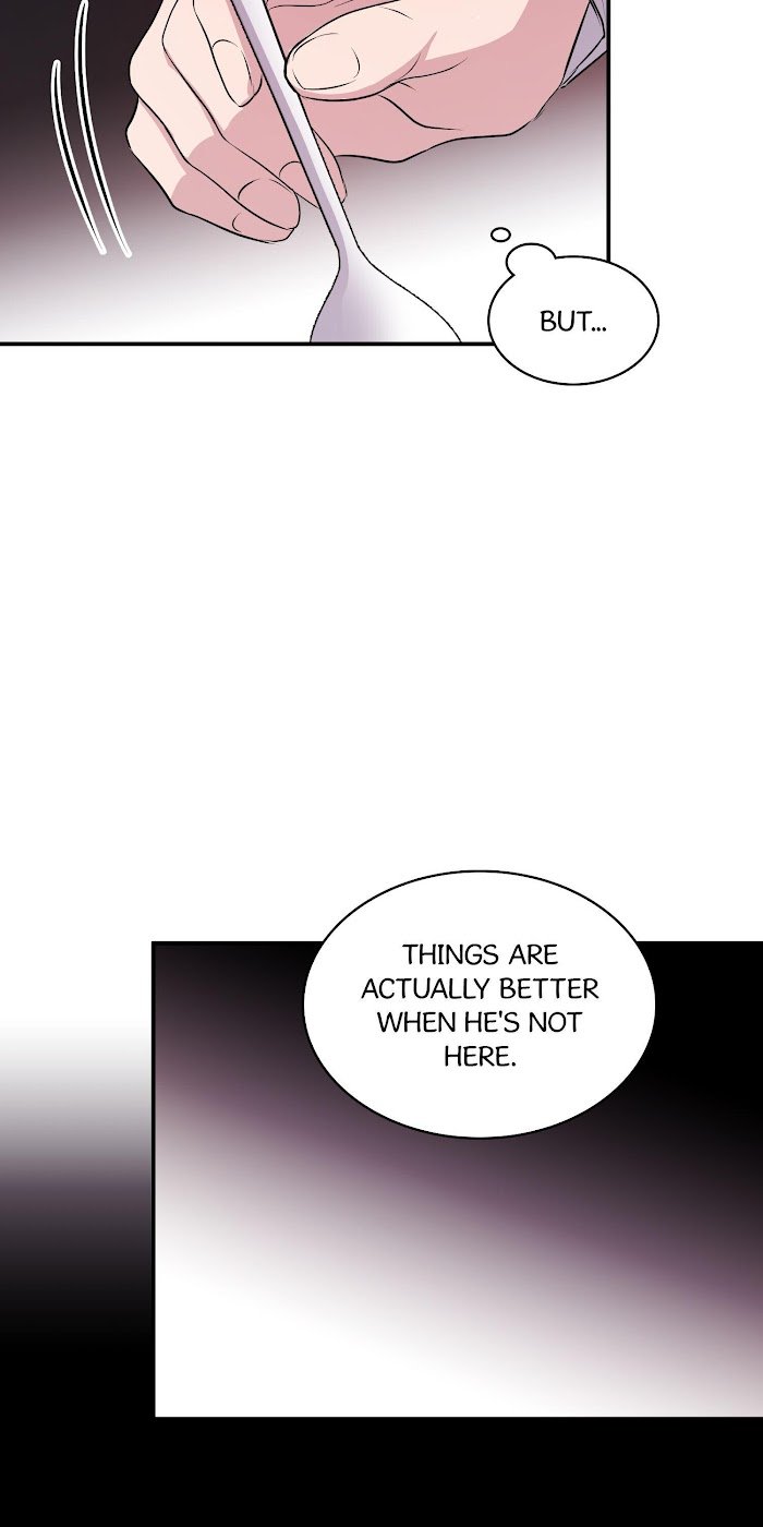 Page 16 of Chapter 24