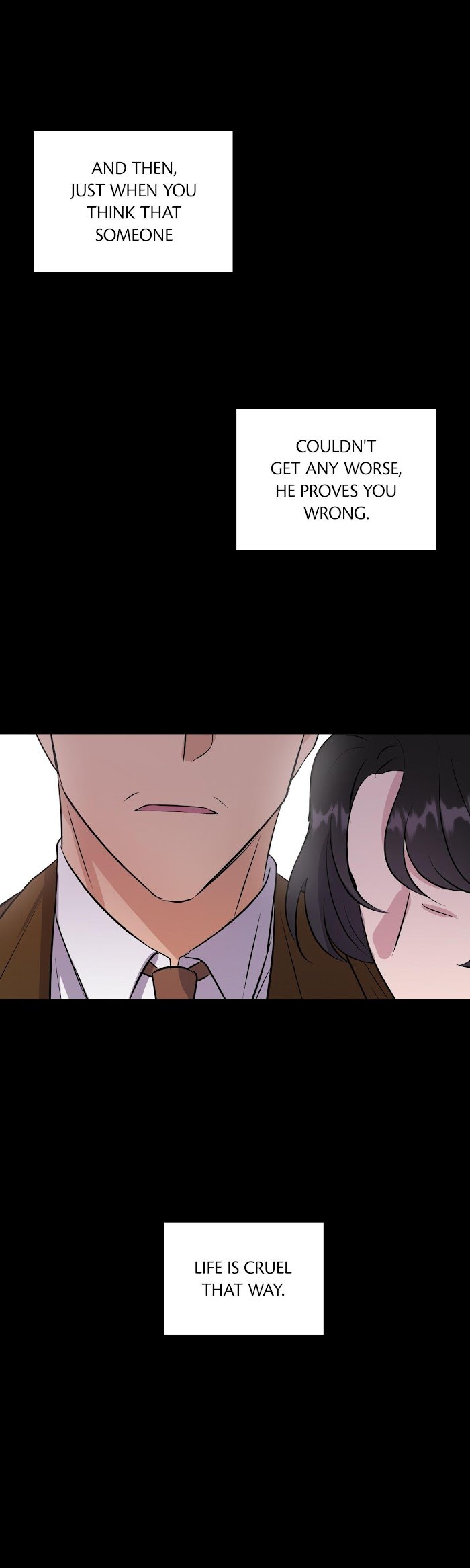 Page 17 of Chapter 24