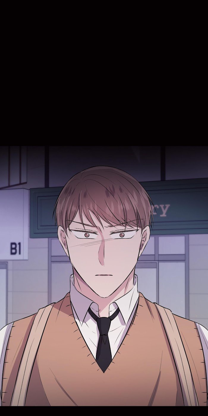 Page 18 of Chapter 24