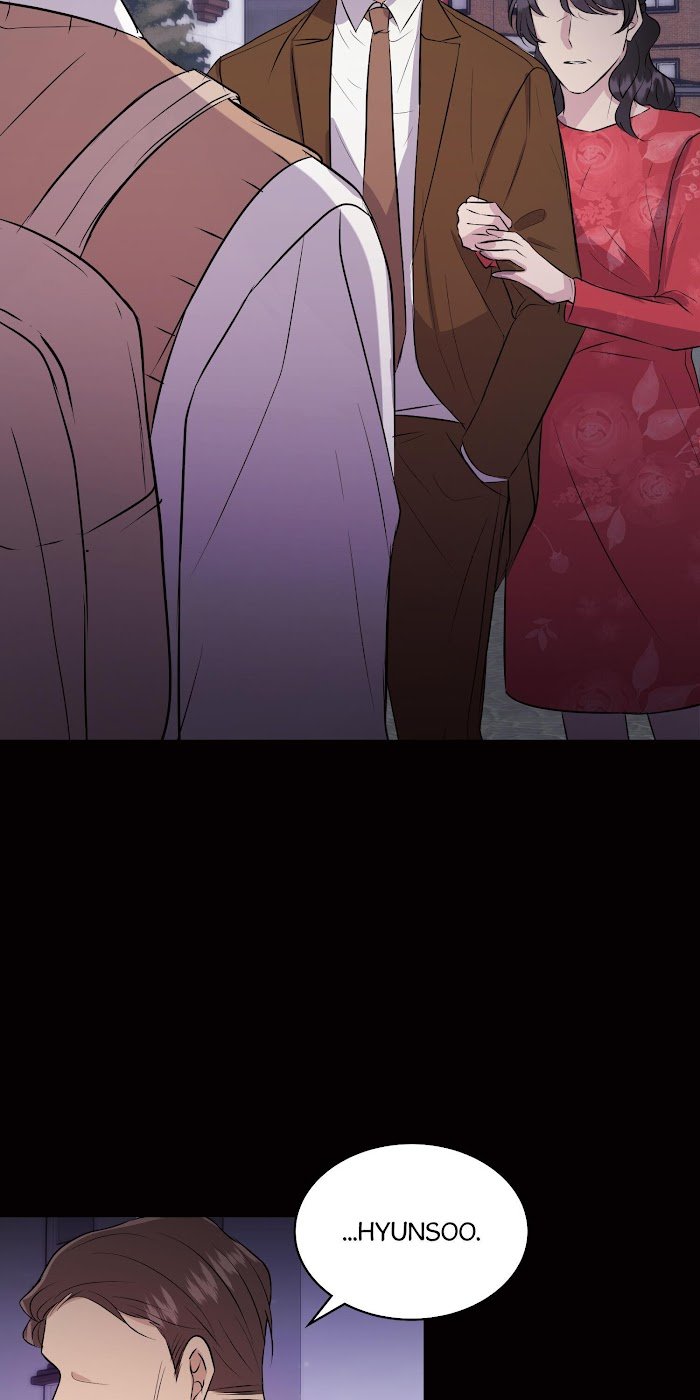 Page 20 of Chapter 24