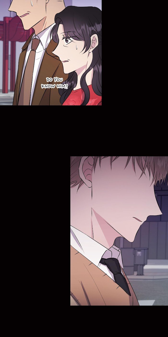 Page 21 of Chapter 24