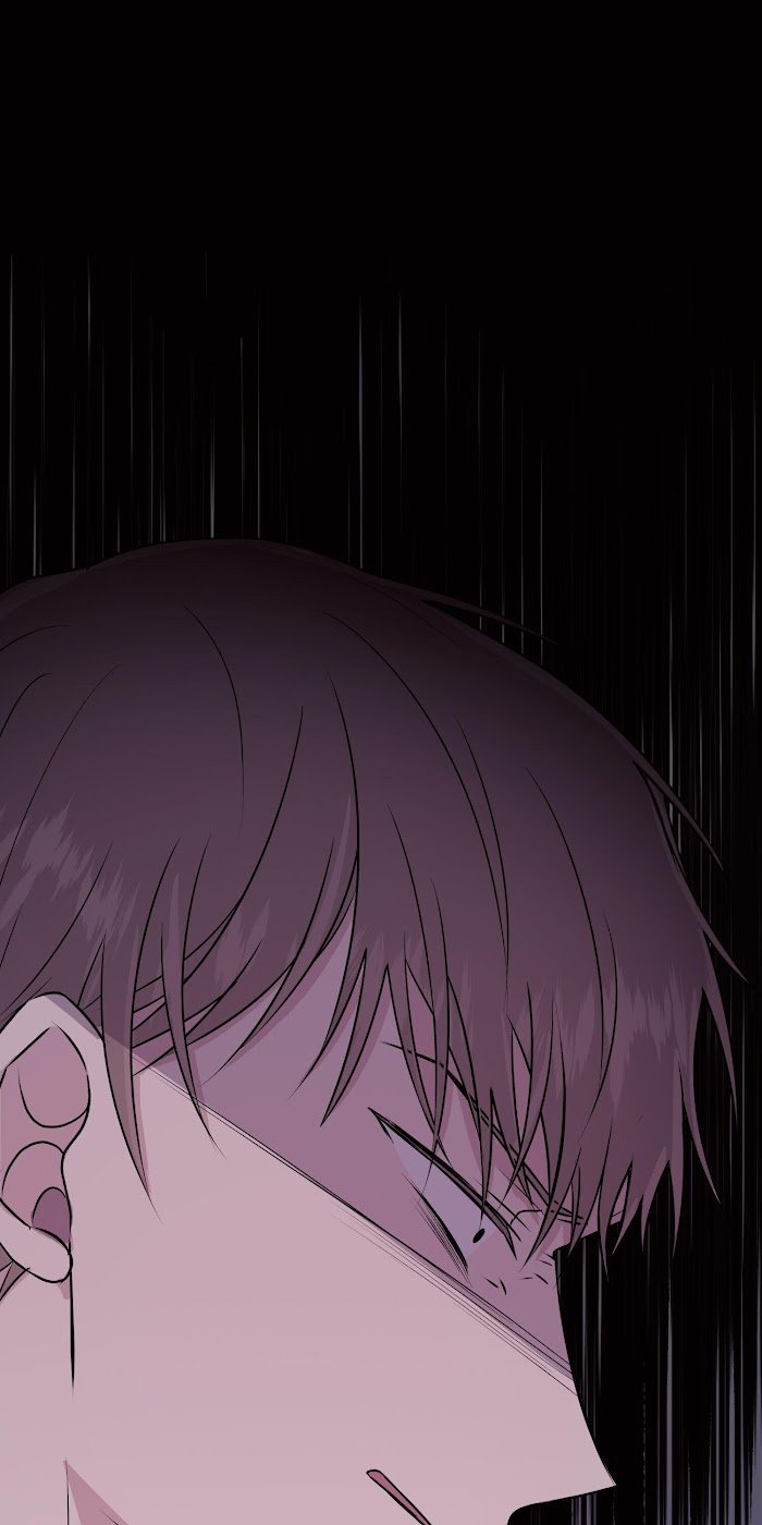 Page 22 of Chapter 24