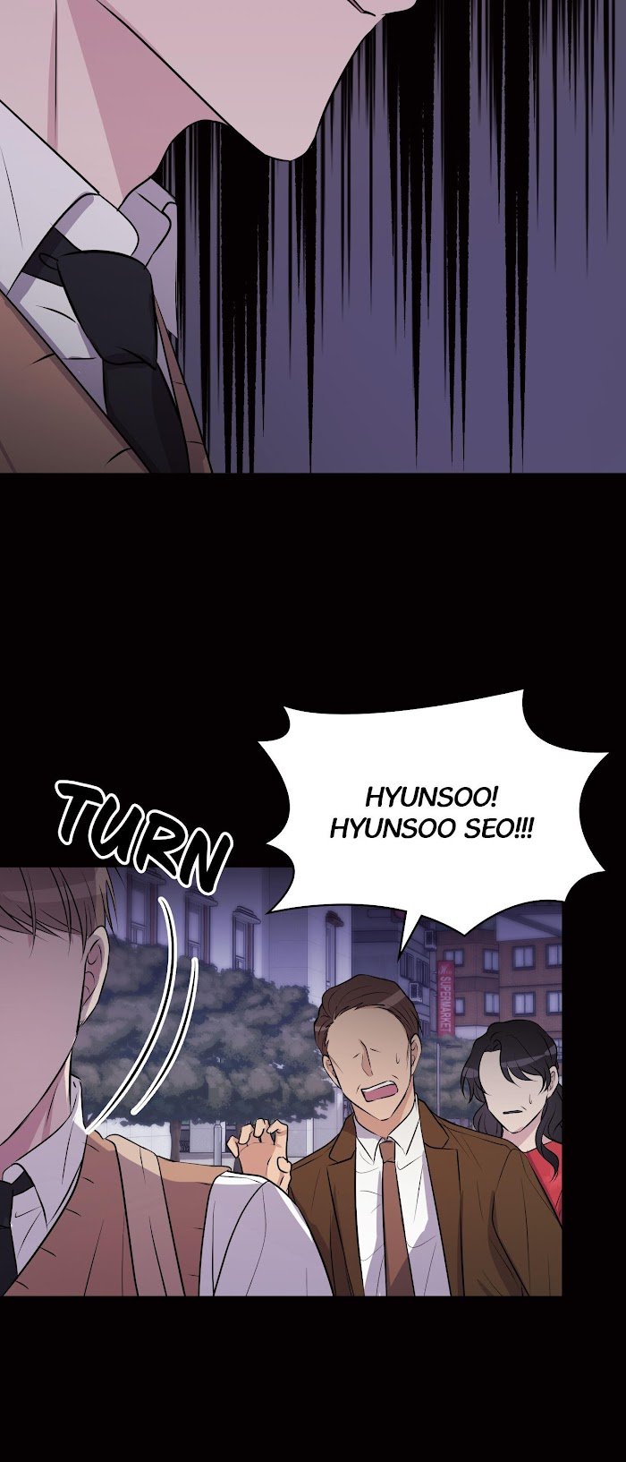 Page 23 of Chapter 24