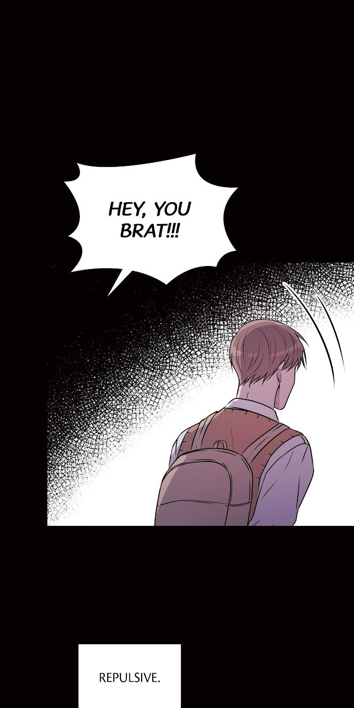 Page 24 of Chapter 24