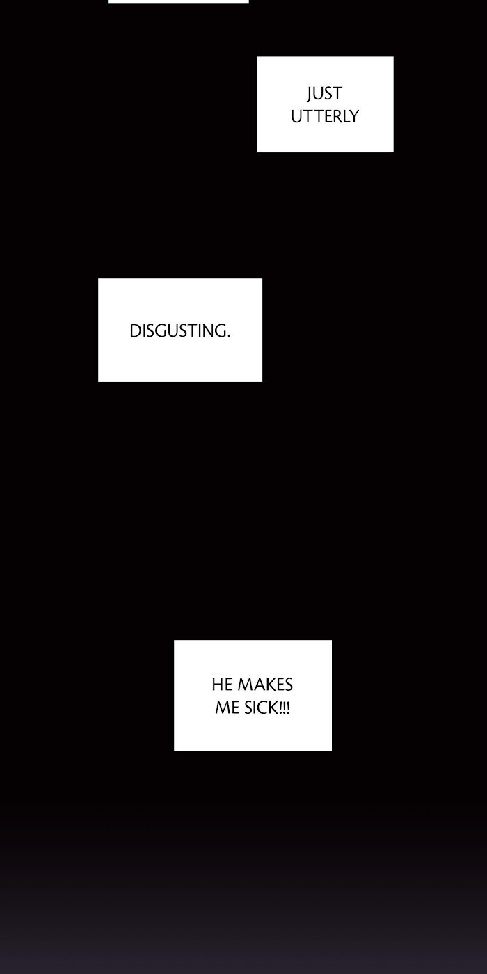 Page 25 of Chapter 24