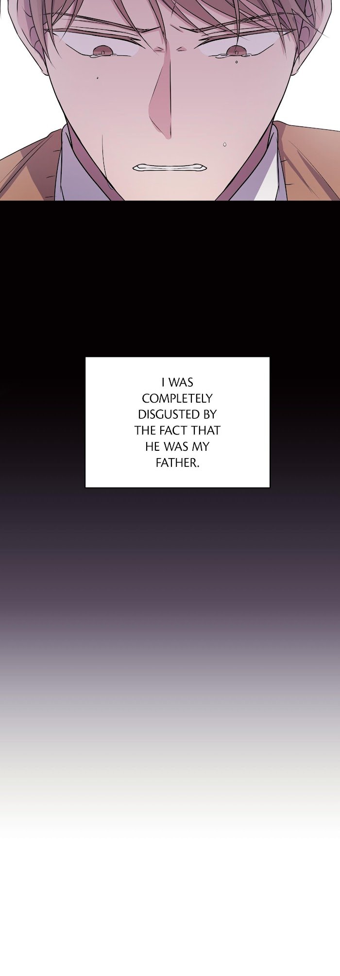 Page 27 of Chapter 24
