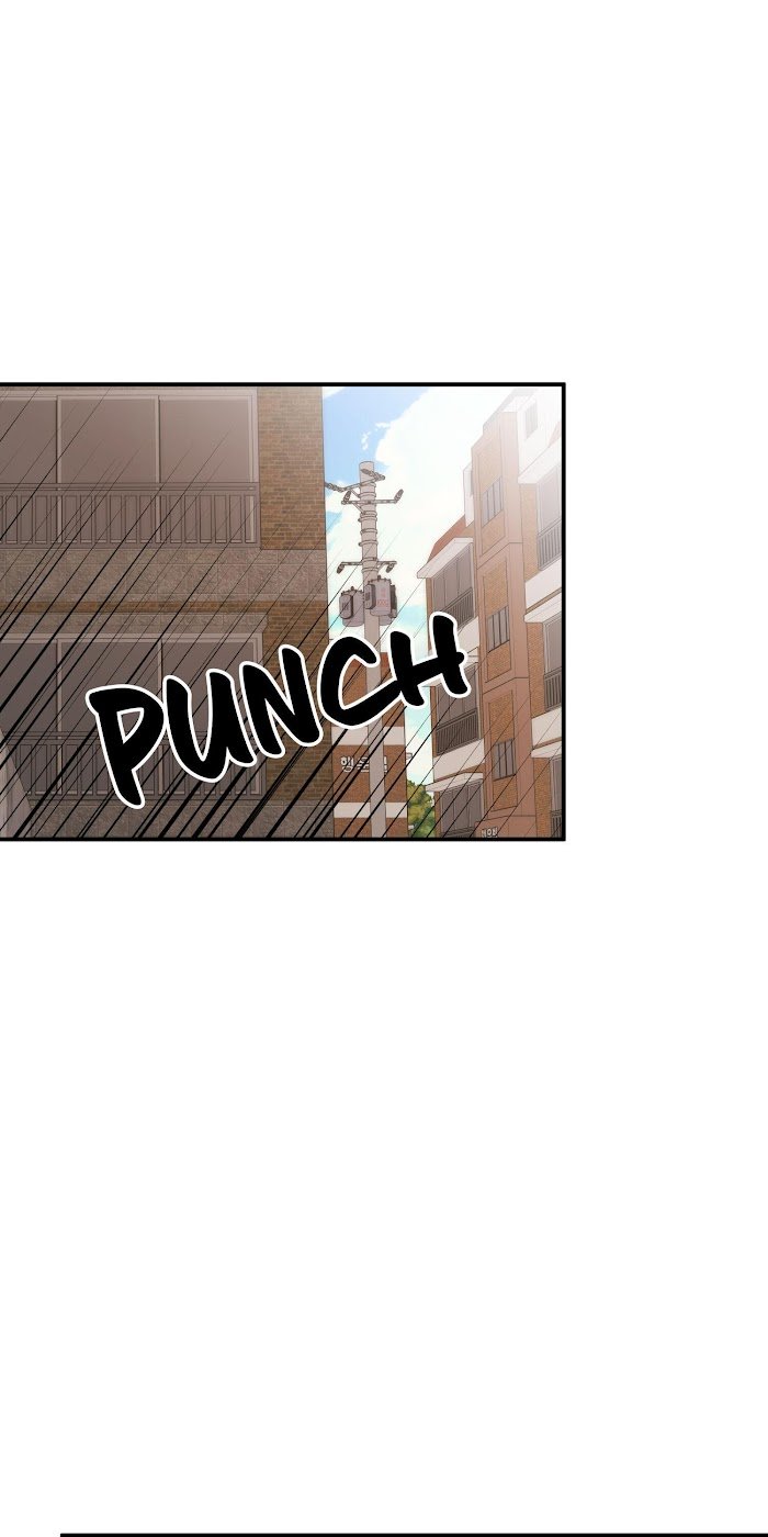 Page 28 of Chapter 24