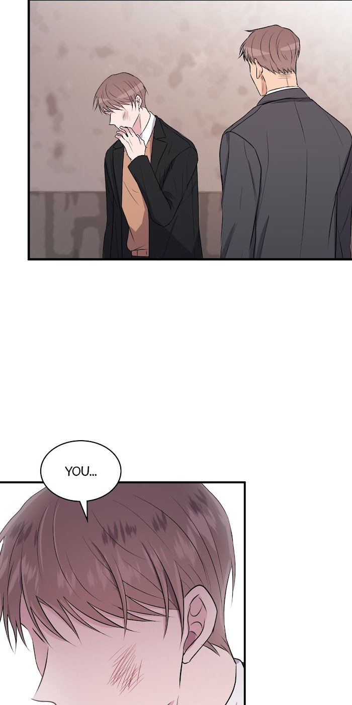 Page 29 of Chapter 24