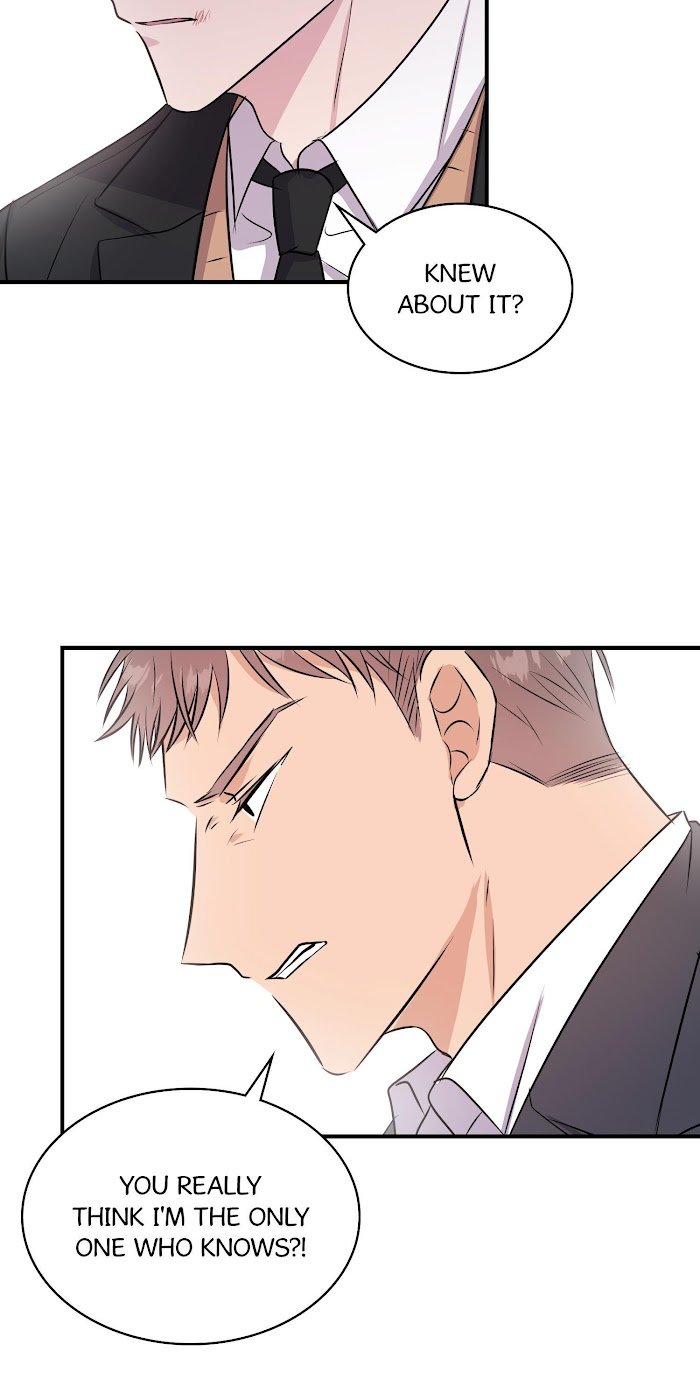 Page 30 of Chapter 24