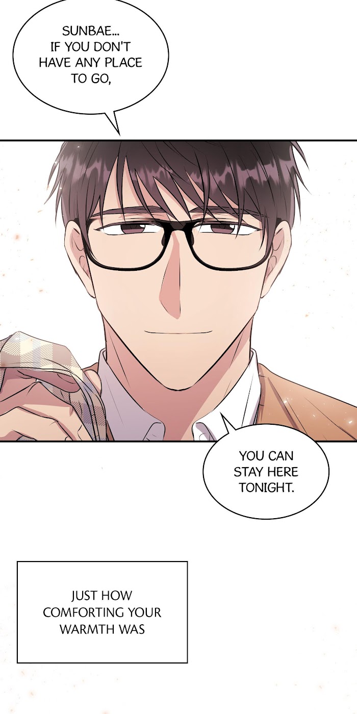 Page 33 of Chapter 24