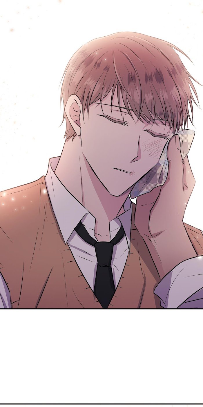 Page 34 of Chapter 24