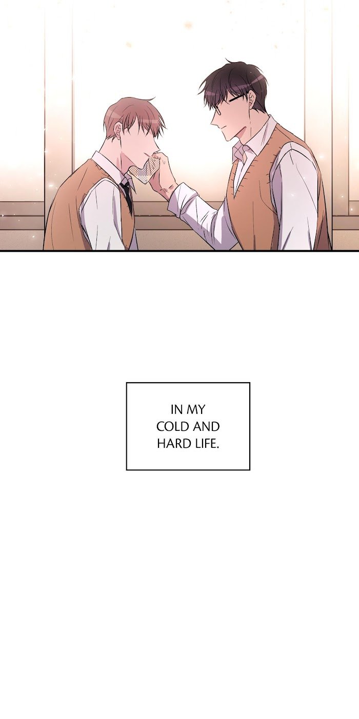 Page 35 of Chapter 24