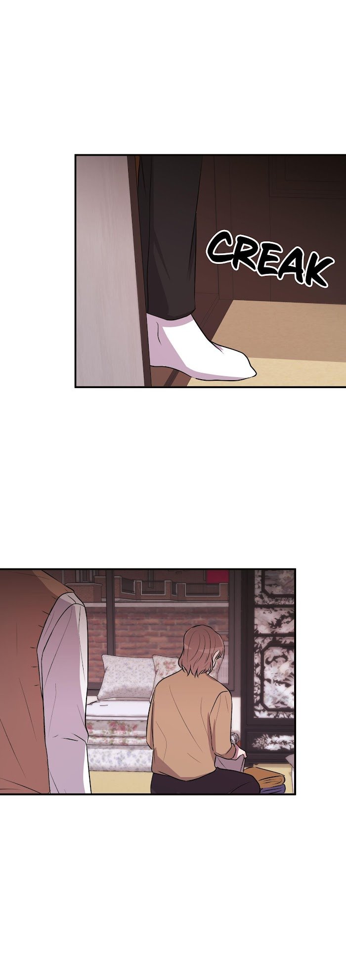 Page 36 of Chapter 24