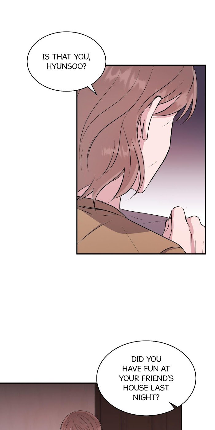 Page 37 of Chapter 24