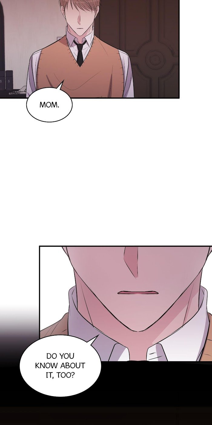 Page 38 of Chapter 24