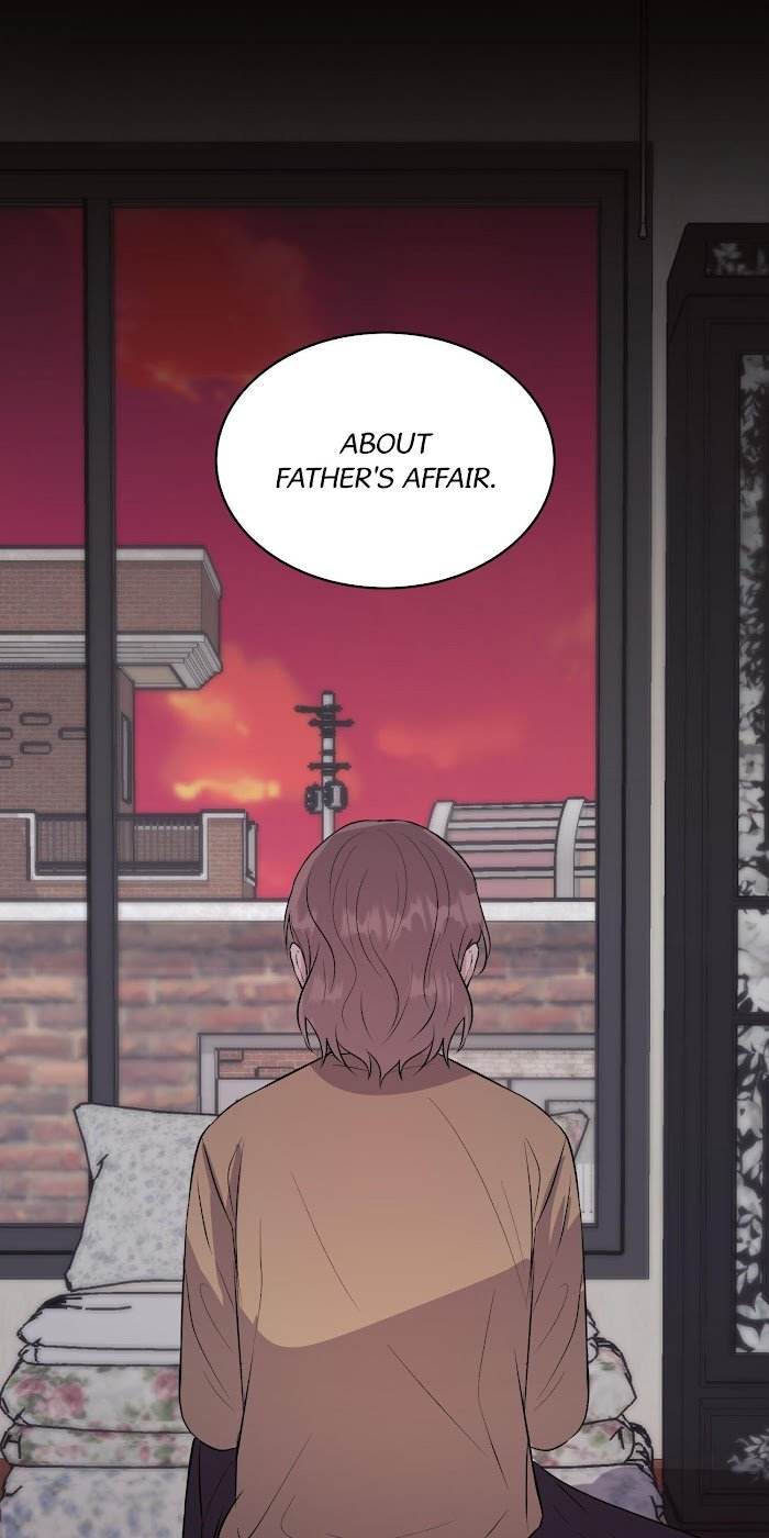 Page 39 of Chapter 24