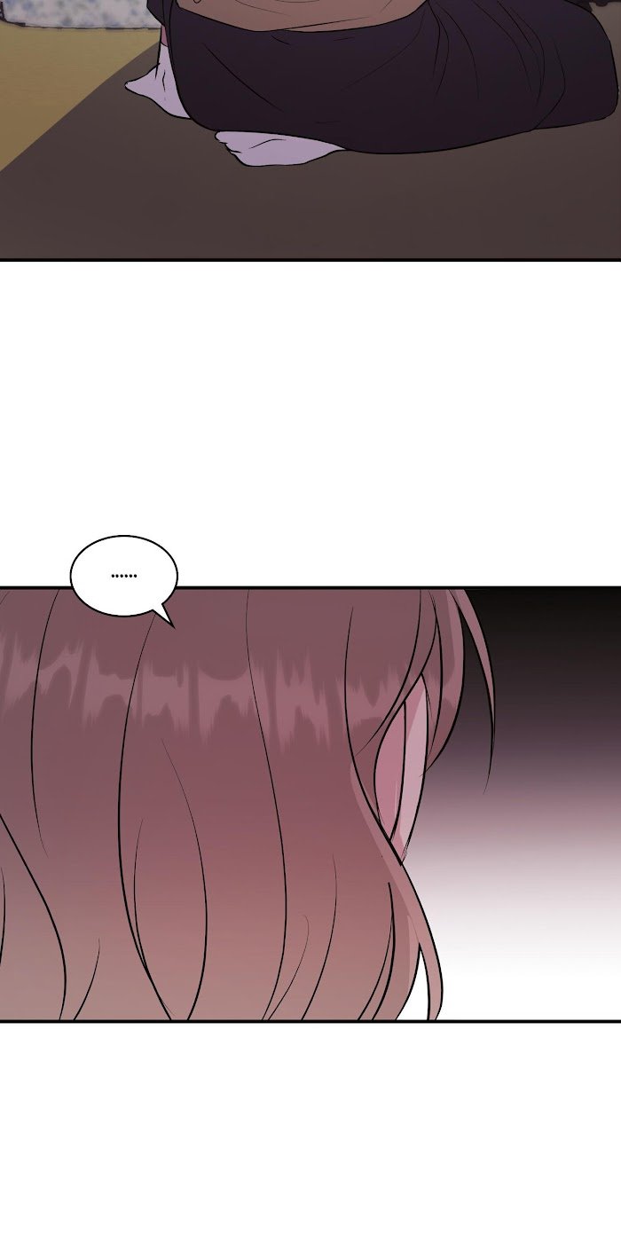 Page 40 of Chapter 24