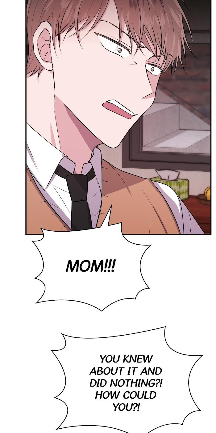 Page 42 of Chapter 24