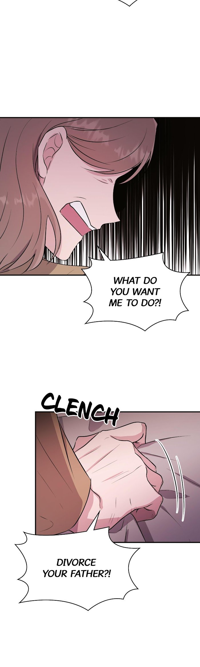 Page 43 of Chapter 24