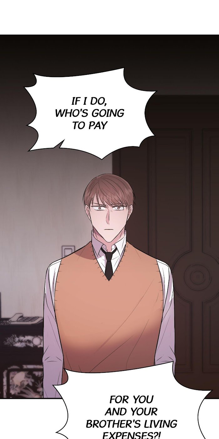 Page 44 of Chapter 24