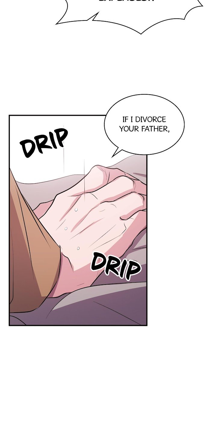 Page 45 of Chapter 24