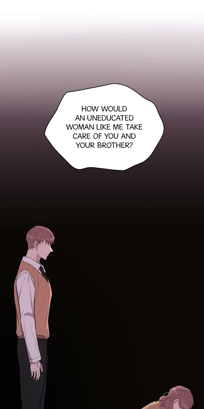 Page 46 of Chapter 24