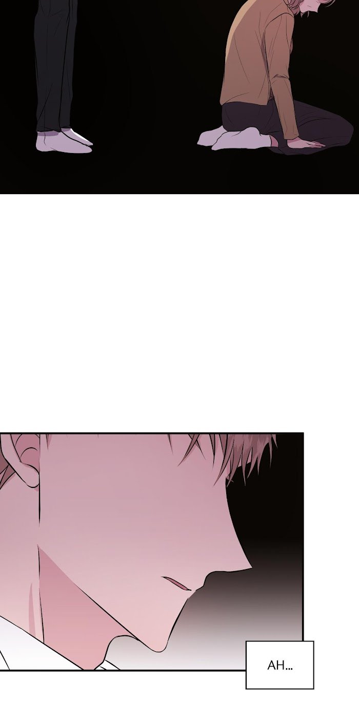 Page 47 of Chapter 24