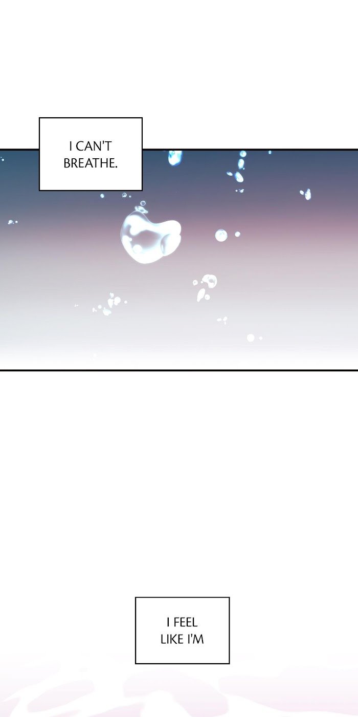 Page 48 of Chapter 24