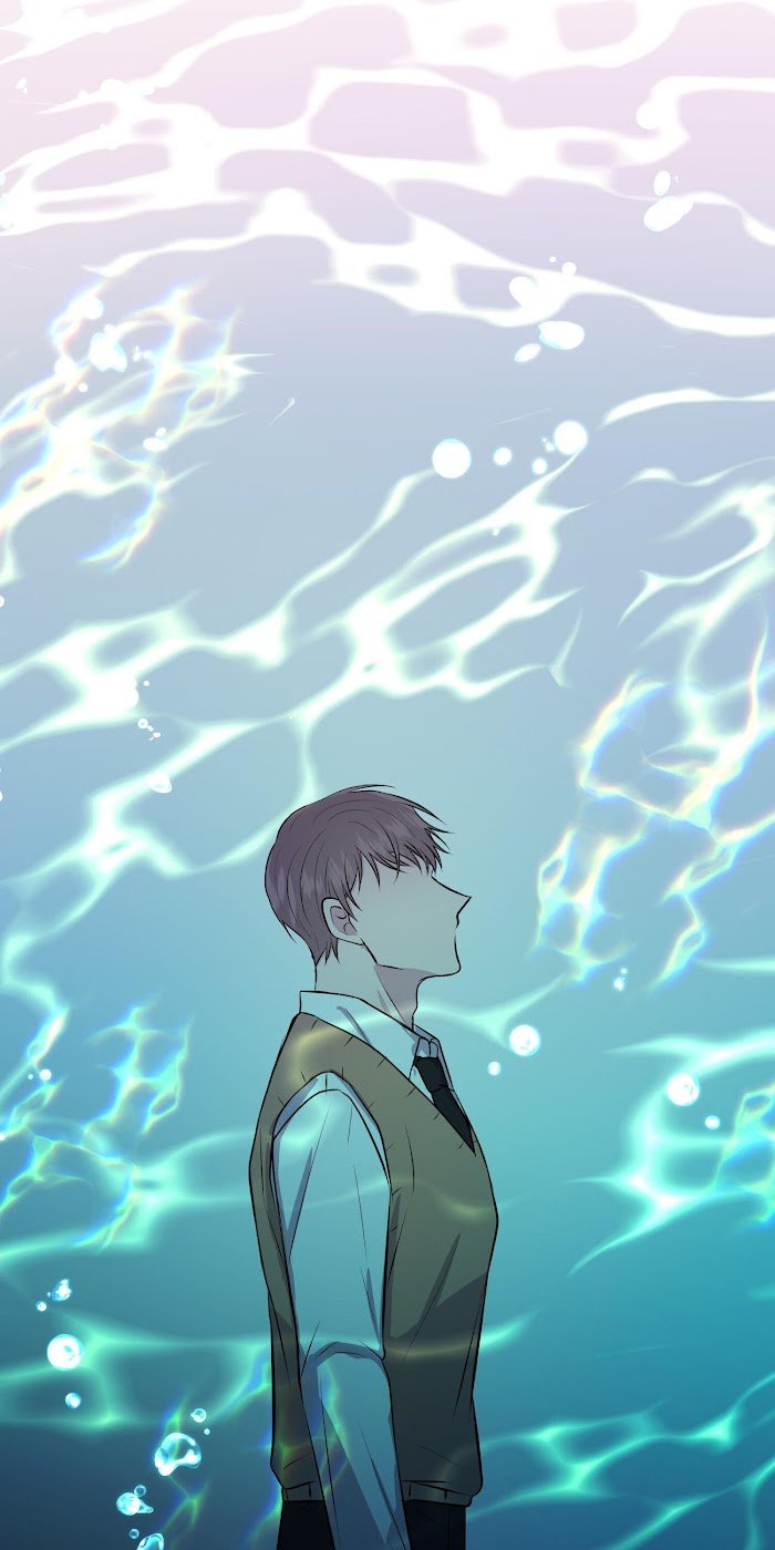 Page 49 of Chapter 24