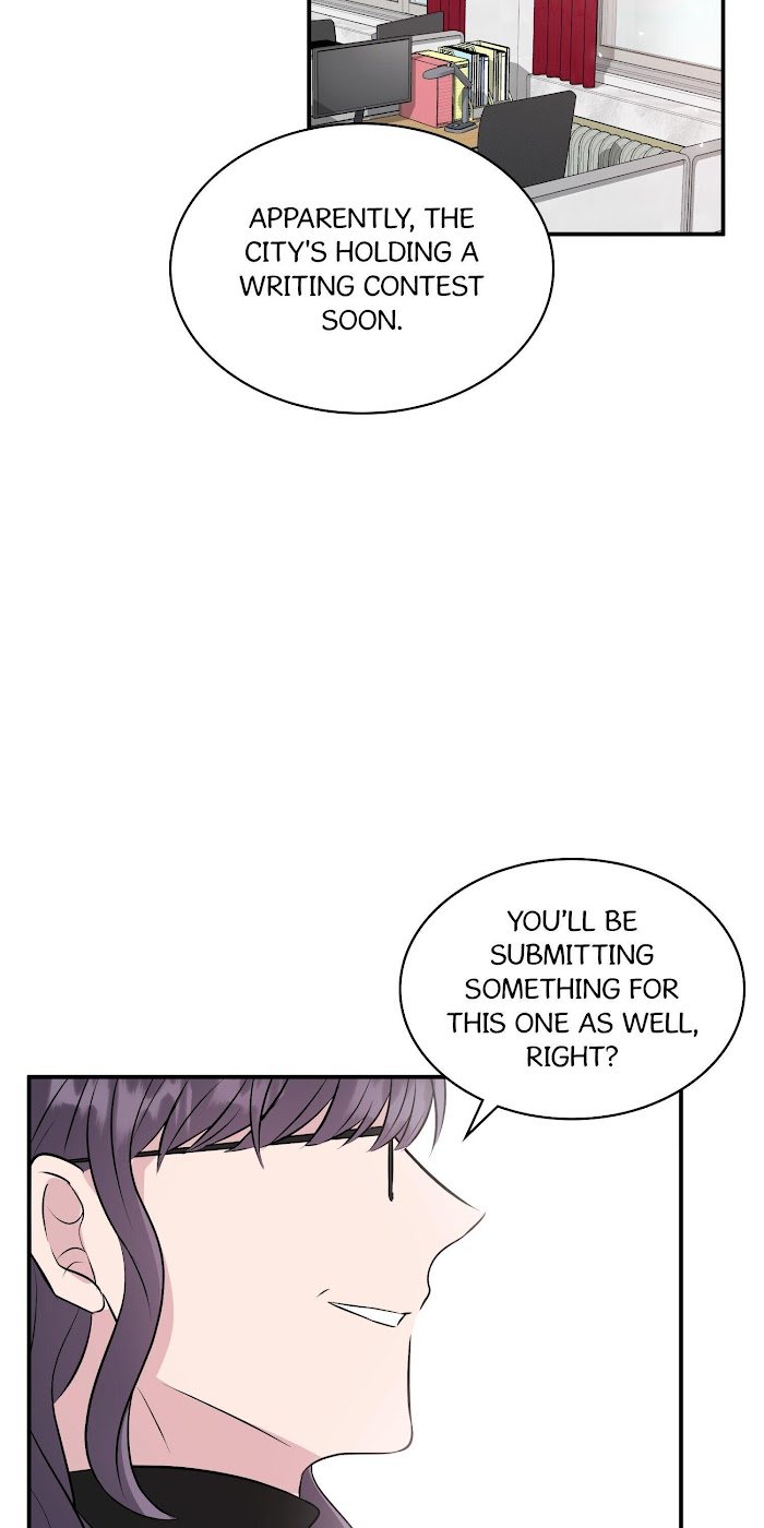 Page 2 of Chapter 25