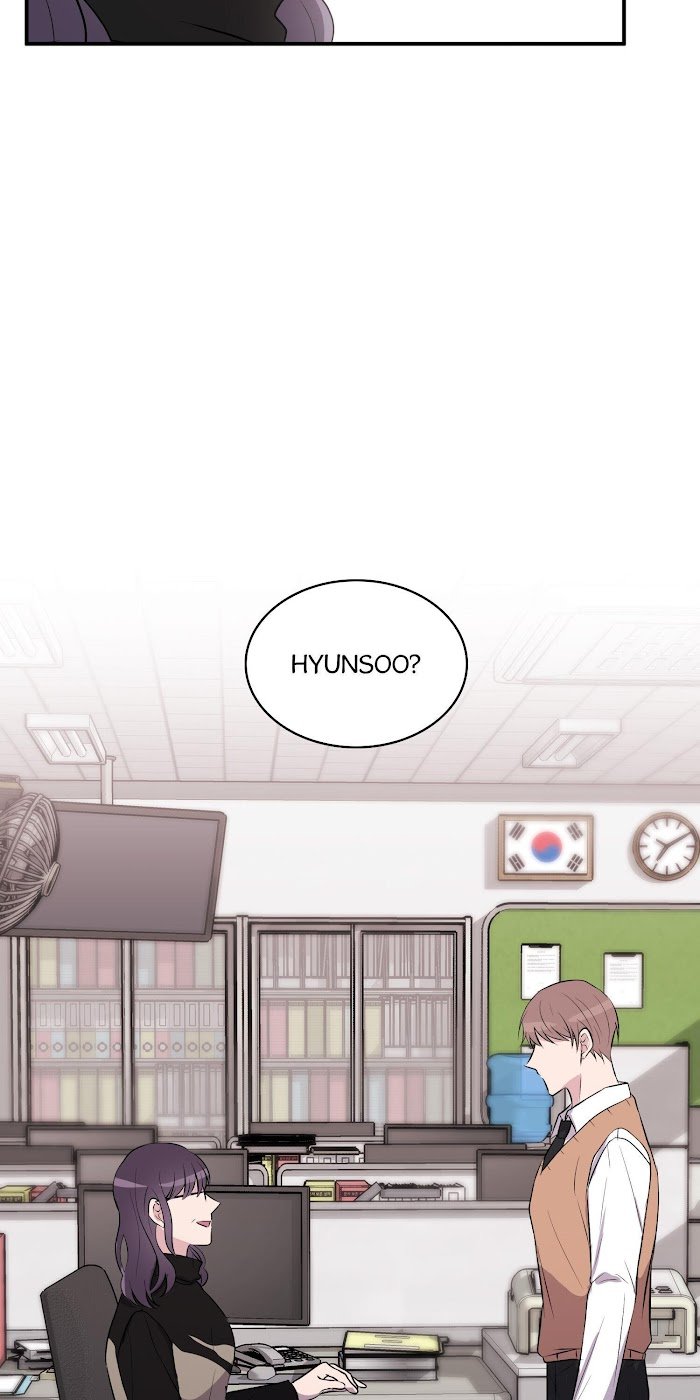 Page 3 of Chapter 25
