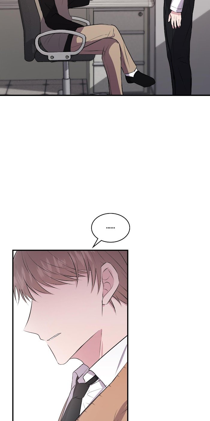 Page 4 of Chapter 25