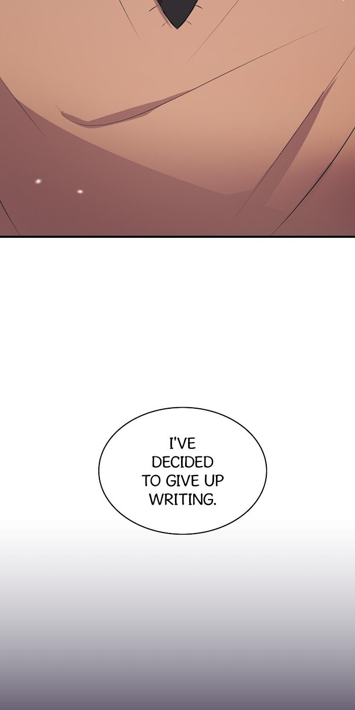 Page 7 of Chapter 25