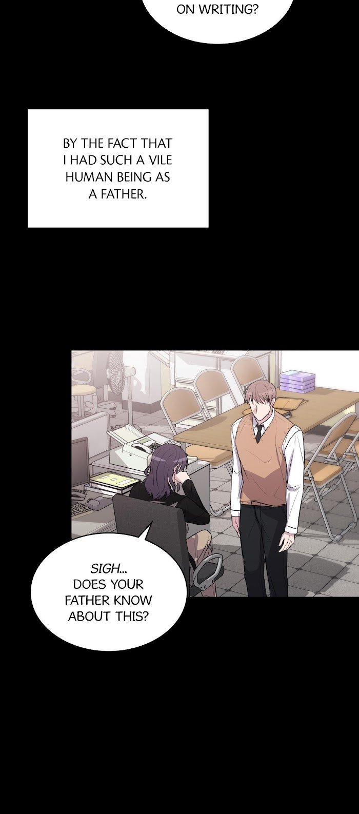 Page 10 of Chapter 25