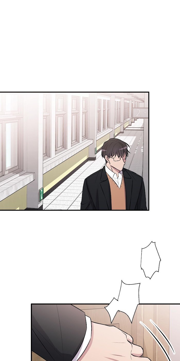 Page 16 of Chapter 25