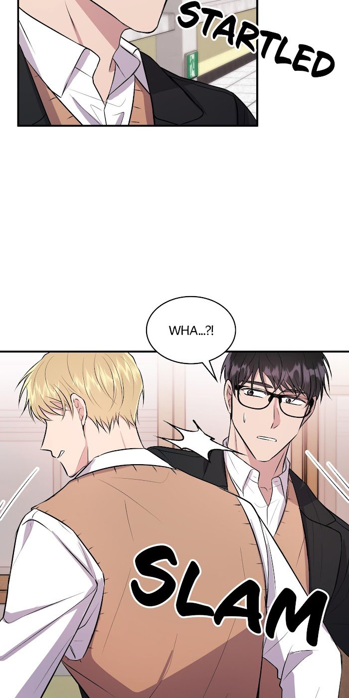 Page 18 of Chapter 25