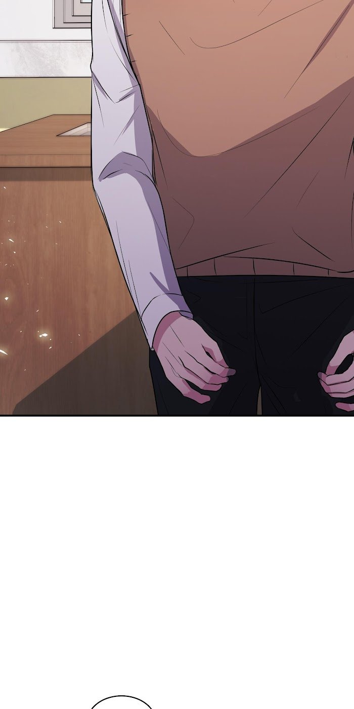 Page 21 of Chapter 25