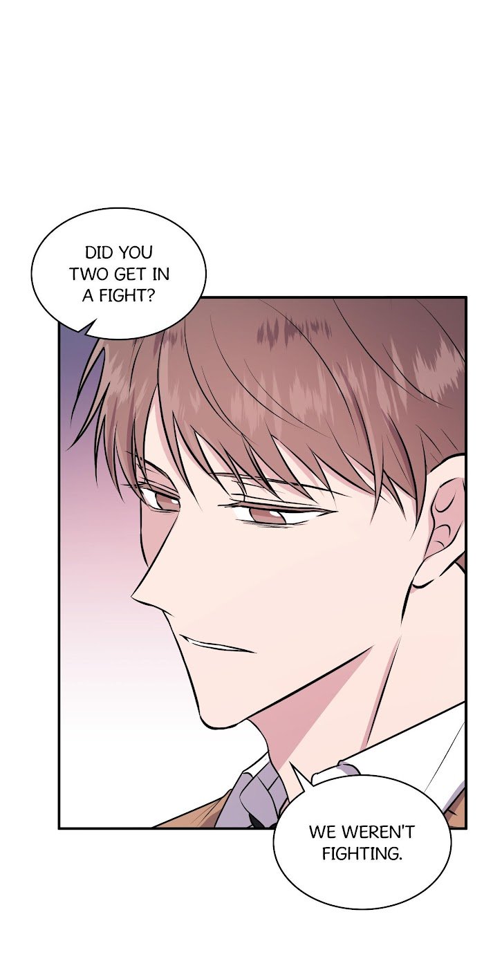 Page 23 of Chapter 25