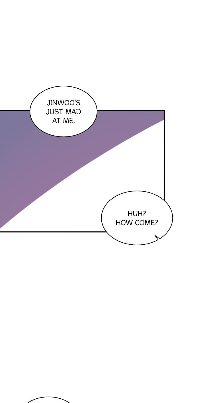 Page 24 of Chapter 25
