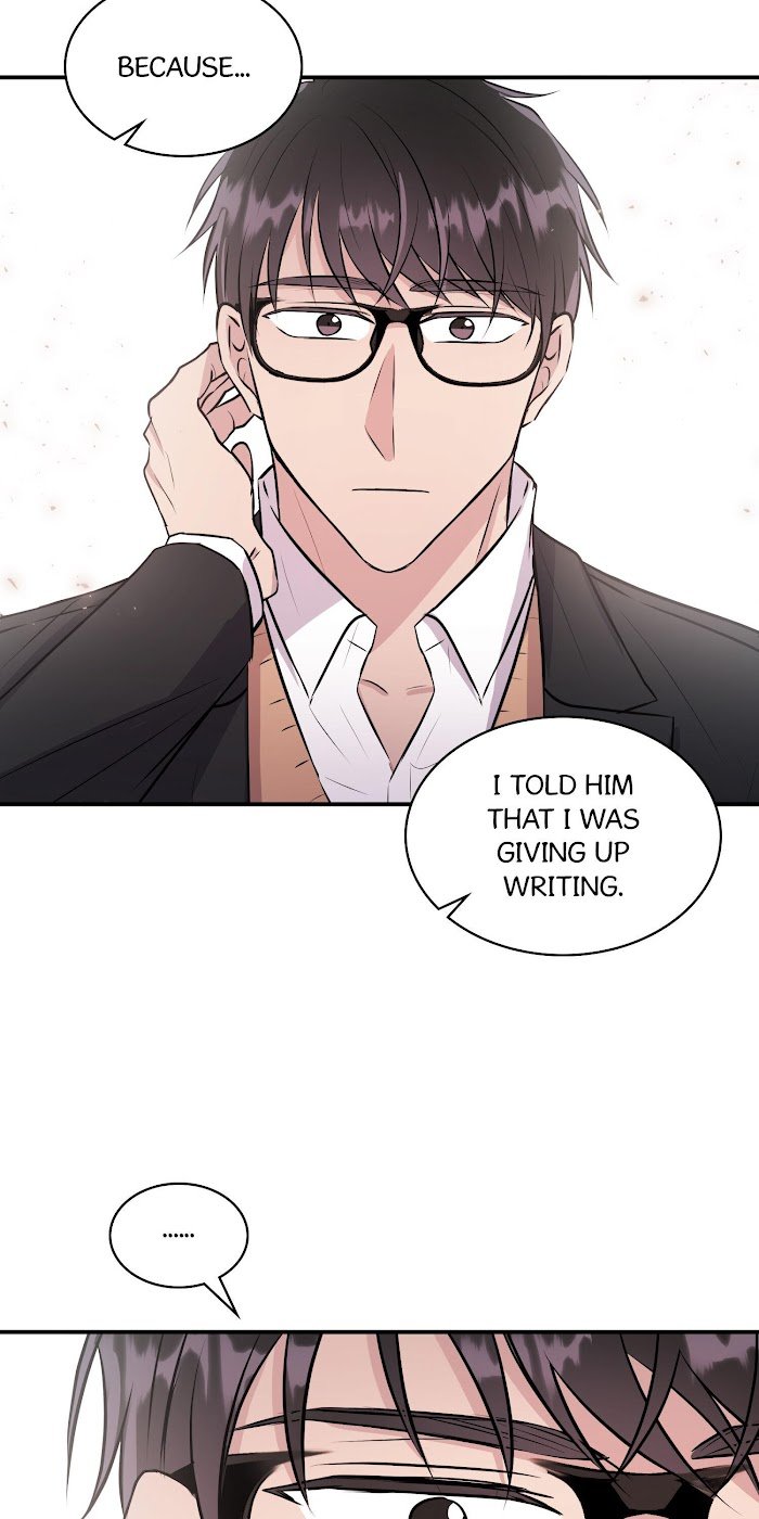 Page 25 of Chapter 25