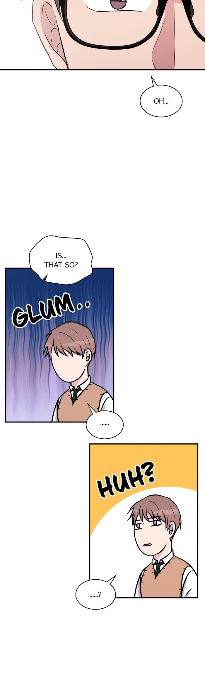 Page 26 of Chapter 25