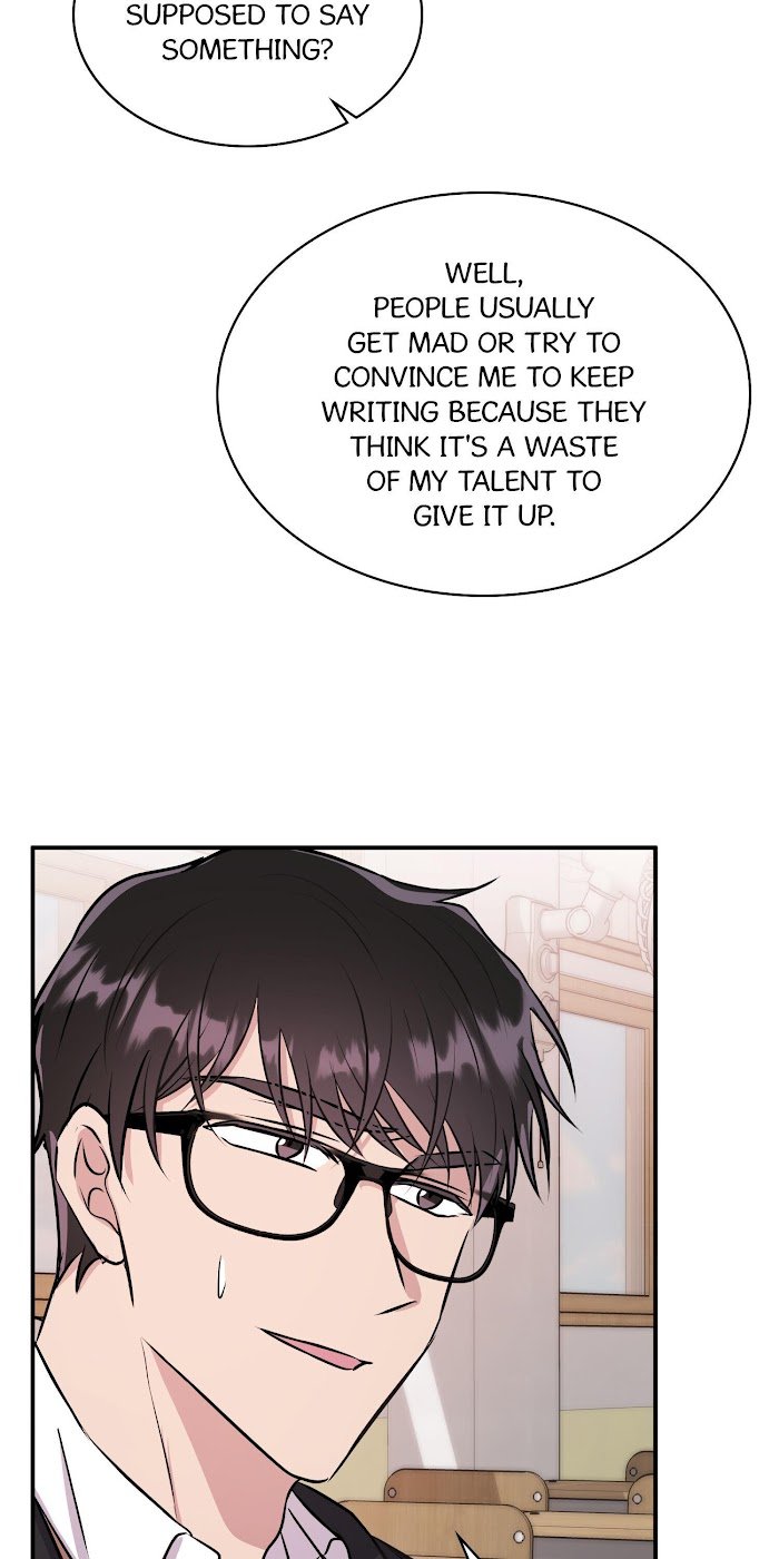 Page 28 of Chapter 25