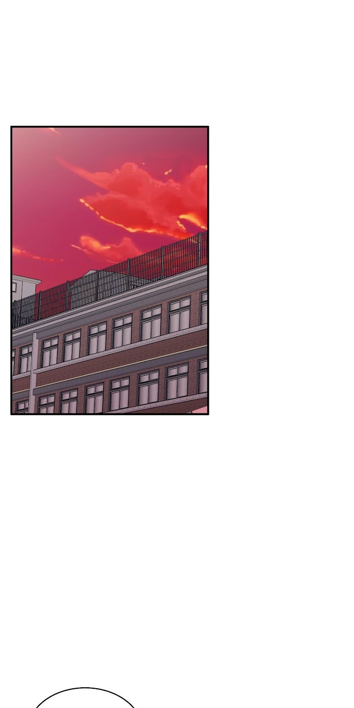Page 35 of Chapter 25