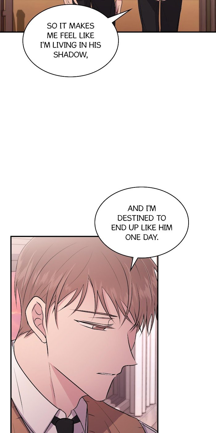 Page 37 of Chapter 25